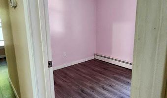69 Walter St, Bangor, ME 04401
