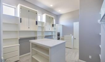 957 Caballo Dr, Abilene, TX 79602