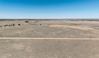 2540 58th Ln, Boone, CO 81025