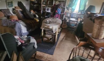 9240 Murray Rd, Angora, MN 55703