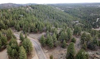 4175 N Royal Dr, Alton, UT 84710