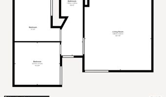 3522 BEECH Ave A, Baltimore, MD 21211