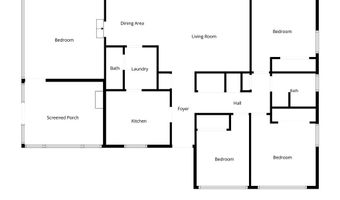 2103 E Ward Ter, Anaheim, CA 92806