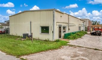 1029 W Townsend St, Avon Park, FL 33825