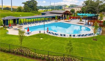 1937 Quarry Park Pl NW, Atlanta, GA 30318