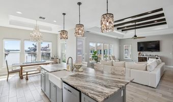 108 BayHarbor, Aransas Pass, TX 78336