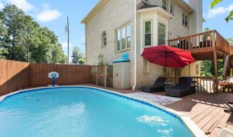 109 KINGSLEY Cir, Alabaster, AL 35007