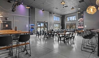 150 W 2nd St, Casper, WY 82602