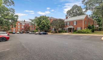 2971 S COLUMBUS St B1, Arlington, VA 22206