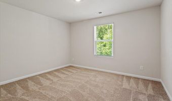 94 Taverners Ln, Angier, NC 27501