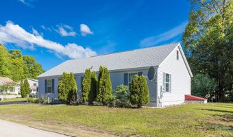 15 Nuthatch Loop, Barrington, NH 03825
