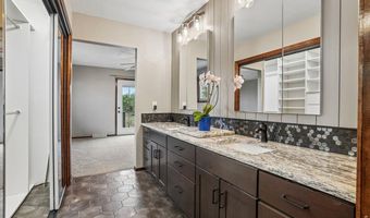 4901 Beverly Dr, Berthoud, CO 80513