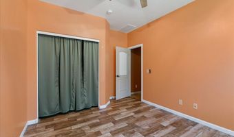 1343 Essex Way, Chino Valley, AZ 86323