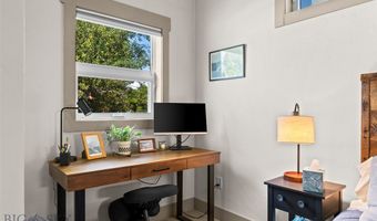 303 N Broadway, Bozeman, MT 59715