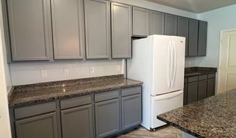 981 Soaring Moon Dr, Henderson, NV 89015