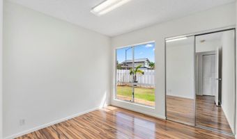 91-1042 Puuainako Pl, Ewa Beach, HI 96706