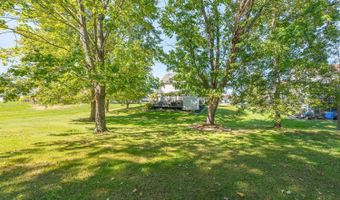 3714 Mackey Rd, Batavia, OH 45102