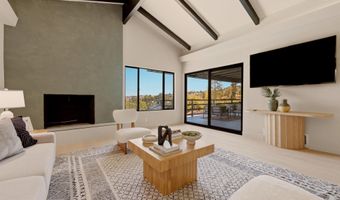 4222 Helix Del Sur, La Mesa, CA 91941