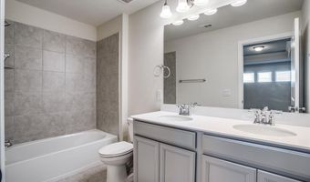 1237 Sharp St, Anna, TX 75409