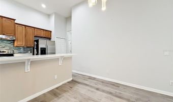 2432 EMERALD ROSE Way, Apopka, FL 32712