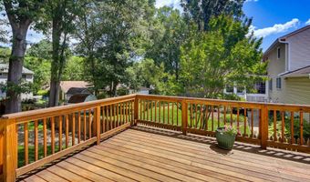 7105 WESTWIND Dr, Bowie, MD 20715