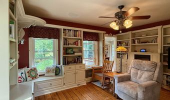 414 Park St, Bennington, VT 05201