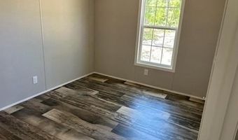 908 Bethel Freewill Rd, Baxley, GA 31513