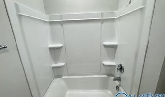 15426 Grayson Cir, Athens, AL 35611