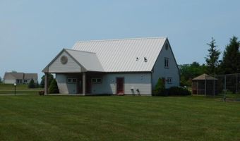 3327 Mariners Ln 14, Arcadia, MI 49613