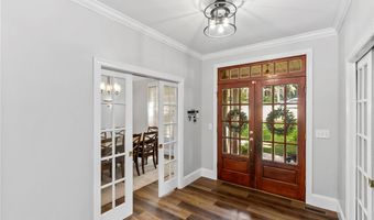 306 Oakmont Dr, Anderson, SC 29621