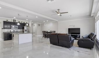 9647 Stoney Mesa Ct, Las Vegas, NV 89139