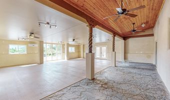 17 Llanito Rd, Bernalillo, NM 87004