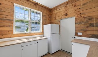 322 Morrison Rd, Acra, NY 12405