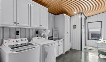 3398 SE 3000, Andrews, TX 79714