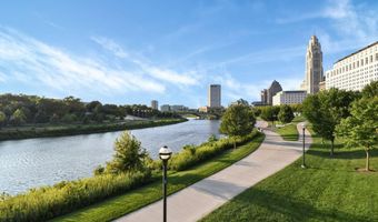 8718 OH-752, Ashville, OH 43103