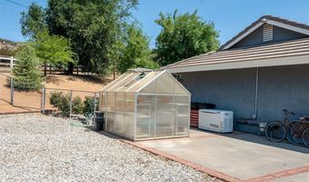 3627 Spanish Bit Dr, Acton, CA 93510