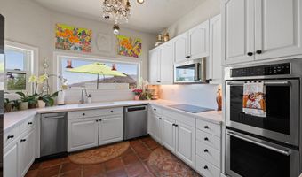 56375 Bighorn Dr, Mountain Center, CA 92561