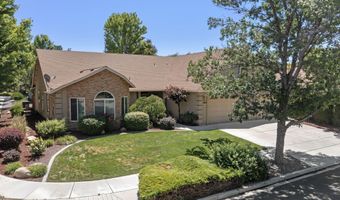 1383 Branden Ln, Gardnerville, NV 89410