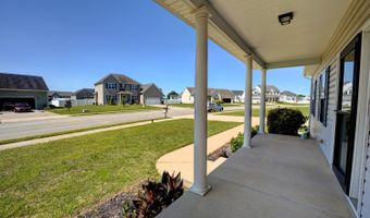 167 SPRING DALE Ln, Felton, DE 19943