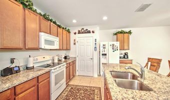 3200 Birch Tree Ln, Alva, FL 33920