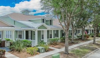 5513 GOLDEN ISLES Dr, Apollo Beach, FL 33572