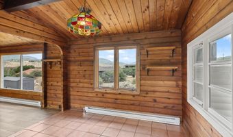 50 Twining Flats Rd, Aspen, CO 81611