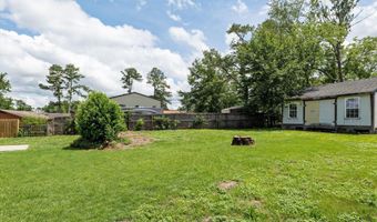 395 Park Way Dr, Martinez, GA 30907