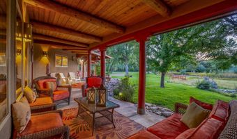 7 Road 24730, Aztec, NM 87410