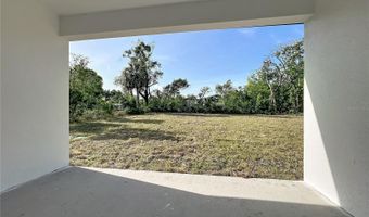 356 W 4TH St, Apopka, FL 32703