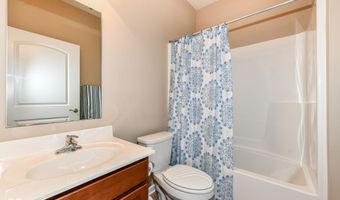 368 Angelina Way, Avon, IN 46123
