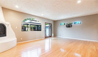 2240 W 231st St, Torrance, CA 90501