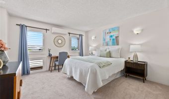375- A Haleloa Pl A601, Honolulu, HI 96821