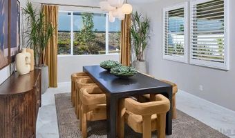 5554 Alethea Way, Oceanside, CA 92057