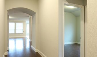 1108 Kingston Ct, Anna, TX 75409